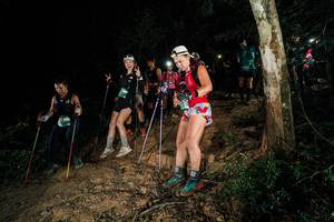 BIB: 
                            <button type="button" onclick="openModal(28143002)" class="btn btn-primary btn-sm float-right btn-popup" data-toggle="modal" data-target=".modal-high-quality">
                        <i class="fas fa-shopping-cart"></i> Add to Cart
                    </button>
                                            <button type="button" onclick="isThisMe(28143002, true)" class="btn btn-success btn-sm float-right btn-popup btn-isme hidden" data-toggle="tooltip" data-placement="bottom" title="นี่คือรูปของคุณใช่ไหม คลิกที่นี่เพื่อเอาเข้าอัลบั้ม">
                        <i class="fas fa-plus"></i> Add to album
                    </button>
                    <button type="button" onclick="isThisMe(28143002, false)" class="btn btn-warning btn-sm float-right btn-popup btn-isnotme hidden">
                        <i class="fas fa-ban"></i> Remove from album
                    </button>